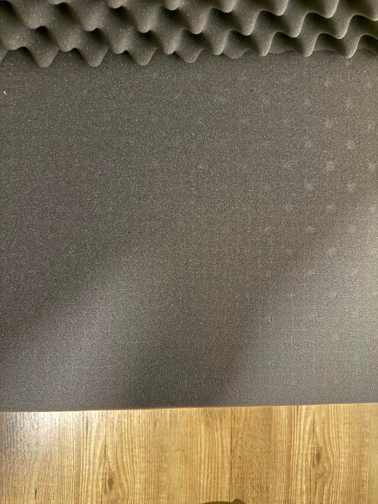 Plukfoam peli 1620, Ophalen, Nieuw