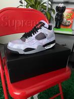 Jordan 4 zen master, Ophalen of Verzenden, Nieuw, Overige kleuren, Sneakers of Gympen
