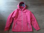 Kjelvik roze outdoor jas maat 42, Maat 42/44 (L), Nieuw, Ophalen of Verzenden, Kjelvik