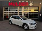 Volkswagen GOLF 1.2 TSI TRENDLINE / CARPLAY / PDC / NAVI / S, Voorwielaandrijving, Euro 5, 86 pk, Gebruikt