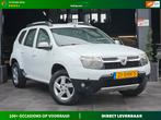 Dacia Duster 1.6 Aniversare|4x4|Airco|El.Ramen|NAP|AUX|PDC, Auto's, 13 km/l, Euro 5, Gebruikt, 4 cilinders