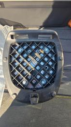 Beugel givi koffer honda cbr 600F 1998, Motoren, Onderdelen | Honda, Ophalen of Verzenden