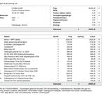 Combi Camp Country Xclusive  *alle extra's*  2024, Caravans en Kamperen, Vouwwagens, Ophalen, Combi-Camp, Aanwezig, Tot en met 4