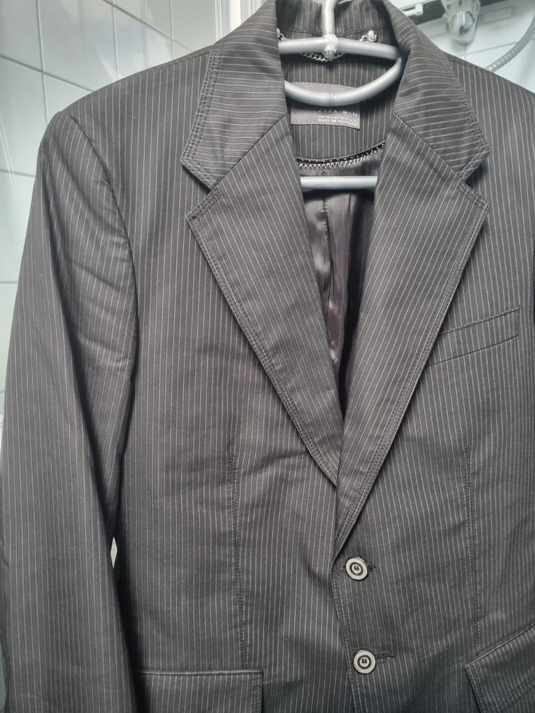 Heren kolbeert, Kleding | Heren, Kostuums en Colberts, Ophalen of Verzenden