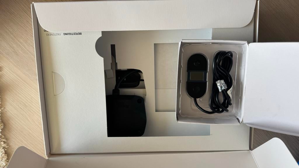 Racechip XLR gaspedaal tuning voor Fiat Punto, Ophalen of Verzenden