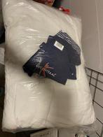 Pillow, Ophalen of Verzenden, Nieuw, Minder dan 45 cm
