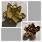 Bloem hanger kurt Adler Nieuw, Ophalen of Verzenden, Nieuw