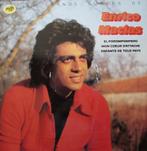 LP Enrico Macias - Les grand succés de Enrico Macias., Cd's en Dvd's, Verzenden, 1960 tot 1980, Zo goed als nieuw, 12 inch