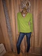 Mart Visser trui maat S, Ophalen of Verzenden, Zo goed als nieuw, Martvisser, Maat 36 (S)