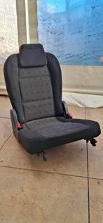Extra stoel Peugeot 307sw, Ophalen, Gebruikt