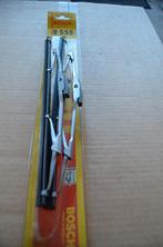 Ruitenwisserbladen voor diverse klassiekers, Ophalen of Verzenden, Nieuw, Opel