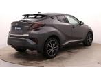 Toyota C-HR 1.8 Hybrid Premium | Automaat | Ada € 17.900,0, Auto's, Toyota, Automaat, Gebruikt, 4 cilinders, Hybride Elektrisch/Benzine