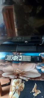 Tv, Ophalen of Verzenden, Overige merken