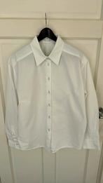 Blouse Aimee The Label maat xs, Ophalen of Verzenden, Zo goed als nieuw, Maat 36 (S)