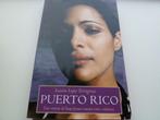 Puerto Rico - L. Lopez Torregrosa ( Waargebeurd), Ophalen, Zo goed als nieuw