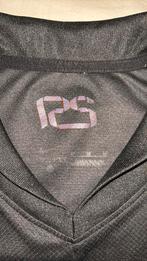 Barca shirt uit, Sport en Fitness, Voetbal, Maat M, Verzenden, Gebruikt, Shirt