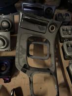 Toyota Celica T23 pookomlijsting, Ophalen of Verzenden, Gebruikt, Toyota