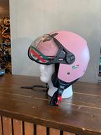 helm OPRUIMING Nieuwe Moda xs  norm. 70,10 bij ons 25,00e., Ophalen, Nieuw, Extra large of groter, Vito