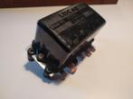 Lucas RB340 11Ampere spanningsregelaar NOS, Ophalen of Verzenden, Nieuw, Ford