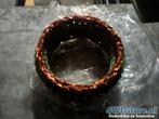 Nissan Bluebird U11 Stator 2310205E16, -, -, Nieuw, Ophalen of Verzenden