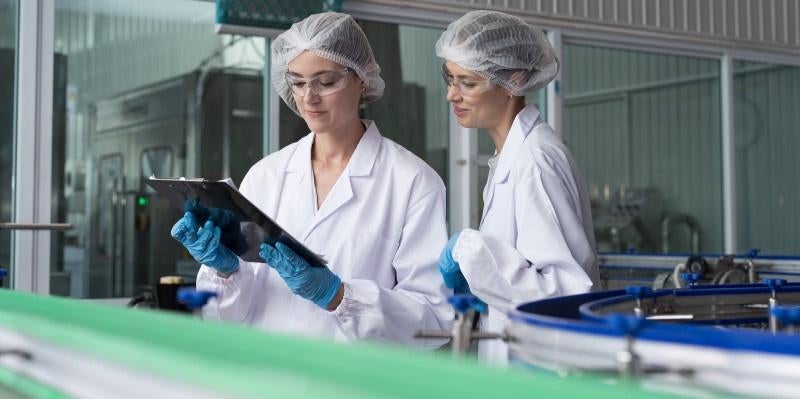 Werk Zutphen €19,58/u | Ploegen | Productie | Praca, 33 - 40 uur, Overige niveaus, Starter, Overige vormen