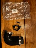Mst performance turbo inlet upgrade VW, Audi, Seat 1.4tsi, Ophalen of Verzenden
