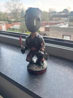 Jason Voorhees head knocker neca, Ophalen of Verzenden, Zo goed als nieuw