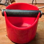 JoeFrex knockbox, Ophalen of Verzenden, Zo goed als nieuw