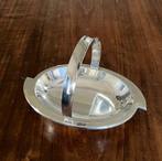 Presenteerschaaltje, Ophalen of Verzenden, Rechthoekig