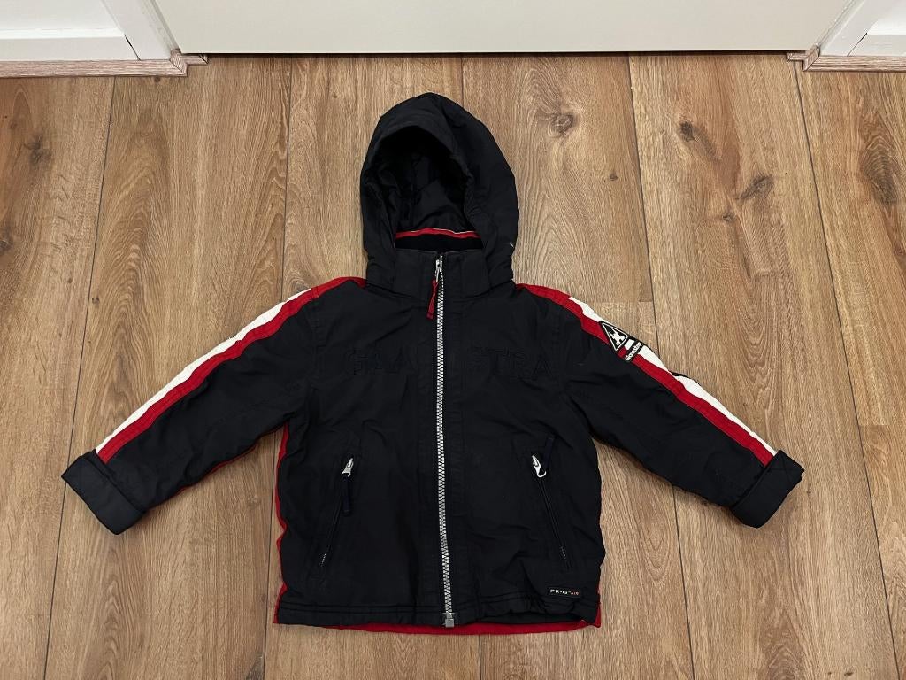 Leuke Gaastra jas maat 104, Ophalen of Verzenden, Jongen, Jas, Gaastra