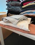 Meisjes garderobe, Kinderen en Baby's, Kinderkleding | Maat 176, Ophalen, Gebruikt, Meisje, Overige typen