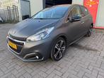 Peugeot 208 1.2 PureTech GT-line, Auto's, Voorwielaandrijving, Euro 6, 23 km/l, Origineel Nederlands