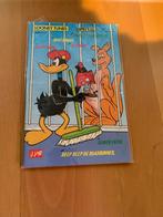 Looney Tunes Special Nummer 10 - Bugs Bunny, Daffy Duck, Eén stripboek, Ophalen of Verzenden, Zo goed als nieuw