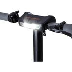 InMotion S1 E-step, Automaat, Achterwielaandrijving, Gebruikt, Overige carrosserieën