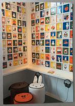 Dick Bruna Huis, Utrecht II, Ophalen of Verzenden, Ongelopen, Utrecht