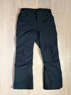 Peak Performance, ski broek,  Heren - M Zwa, Ophalen of Verzenden, Gedragen, Maat 48/50 (M), Broek