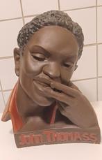 reclame object, Ophalen, Huis en Inrichting