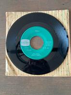 Russ Conway - Angelo / Lesson One - 7 inch single, Cd's en Dvd's, Vinyl Singles, Gebruikt, 7 inch, Single, Ophalen of Verzenden