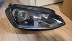 Set originele koplampen VW Golf 7 bj 2015, Auto-onderdelen, Ophalen of Verzenden, Gebruikt, Volkswagen