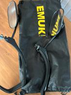 Caravanspiegels VW  T5, Ophalen of Verzenden, Volkswagen