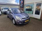 Hyundai i20 1.2i "ActiveVersion" Airco - Isofix - Apk 31-10-, Voorwielaandrijving, Gebruikt, 31 €/maand, 4 cilinders