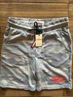 Nieuw Vingino korte broek maat 152 met kaartje er nog aan, Kinderen en Baby's, Kinderkleding | Maat 152, Ophalen of Verzenden
