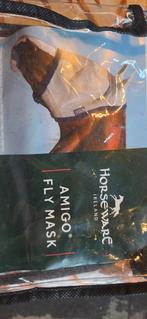 Amigo vliegen masker, Ophalen of Verzenden, Nieuw