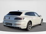 Volkswagen Arteon Shooting Brake 1.4 TSI eHybrid R-Line | Tr, Auto's, Arteon, Gebruikt, Hybride Elektrisch/Benzine, 1600 kg