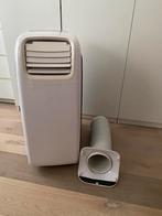 Eurom Coolperfect 90 Wifi Mobiele Airco, Witgoed en Apparatuur, Airco's, Ophalen, Verwarmen, Minder dan 60 m³, Timer