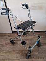 rollator z.g.a.n., Diversen, Ophalen, Zo goed als nieuw