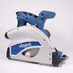 Scheppach Decoupeerzaag Pl55 - A Grade, Flex Ltd., Gebruikt, https://flex.com/contact-us, Nobelstraat 10, 5807 GA Oostrum LB, Limburg, Nederland