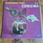 LP Vinyl Cream - Stirring the Cream, Cd's en Dvd's, Ophalen of Verzenden, Gebruikt, 12 inch, Poprock