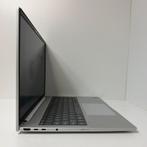HP Elitebook 8 G1i 16 | Ultra 5 | 16Gb | 512SSD | Nieuwstaat, HP, Zo goed als nieuw, Support@hp.com, 1501 Page Mill Road
Palo Alto, CA 94304
USA