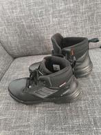 Adidas Terrex wandelschoenen - Nieuw, Ophalen, Nieuw, Schoenen